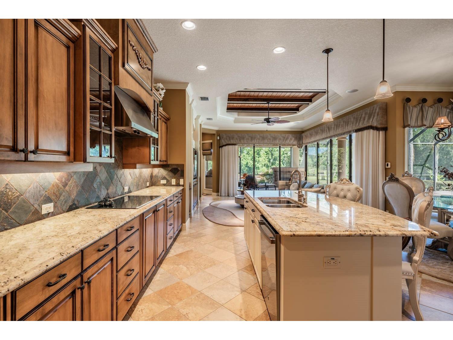 13327 Carnoustie Circle Dade City FL 33525 TB8504409 image3
