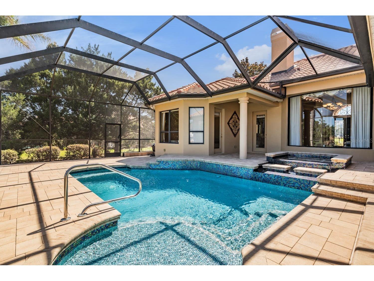 13327 Carnoustie Circle Dade City FL 33525 TB8504409 image30