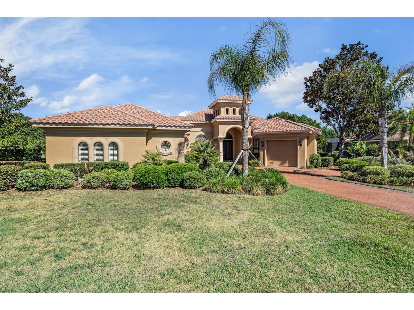 13327 Carnoustie Circle Dade City FL 33525 TB8504409 image31