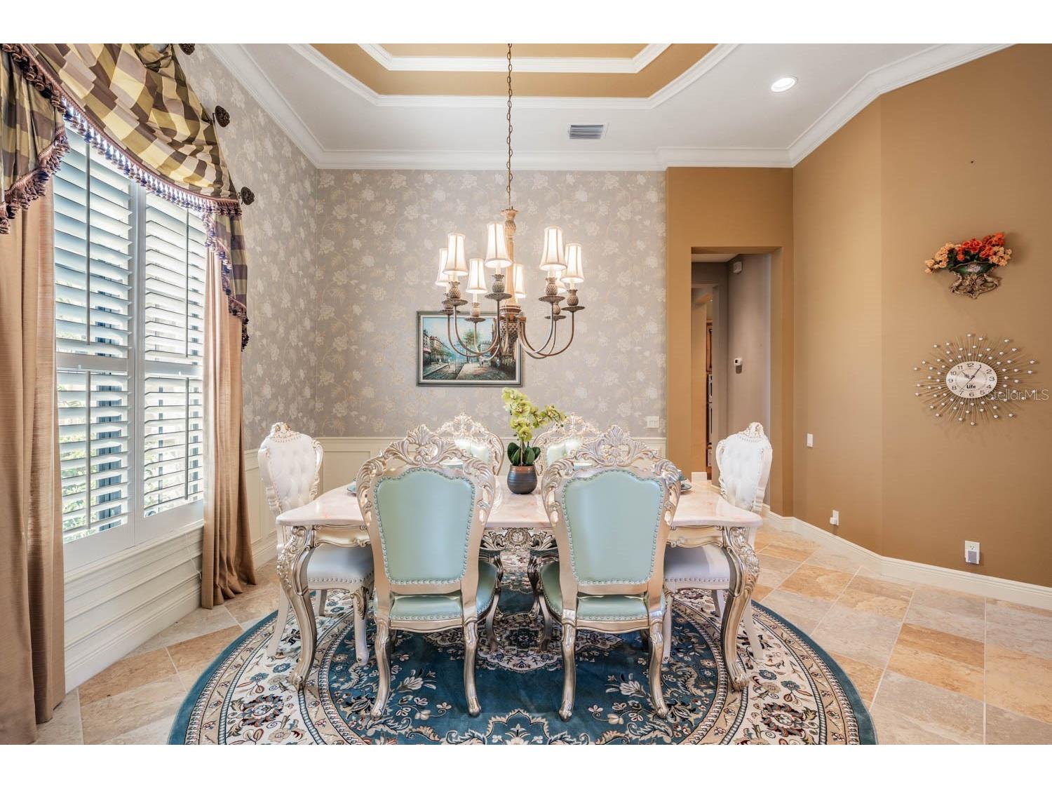 13327 Carnoustie Circle Dade City FL 33525 TB8504409 image32