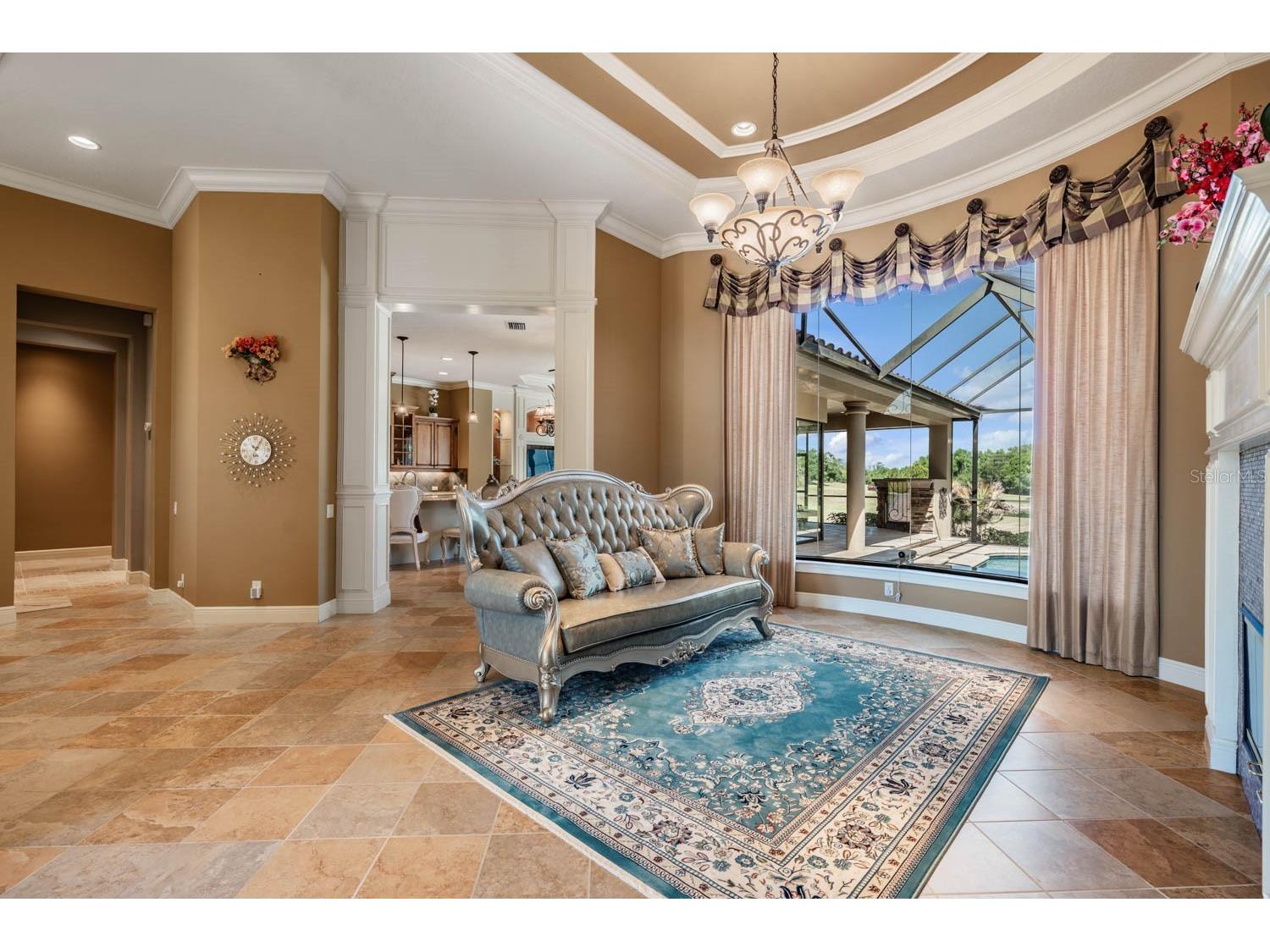 13327 Carnoustie Circle Dade City FL 33525 TB8504409 image33