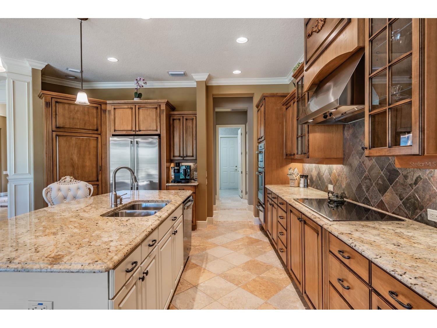 13327 Carnoustie Circle Dade City FL 33525 TB8504409 image34
