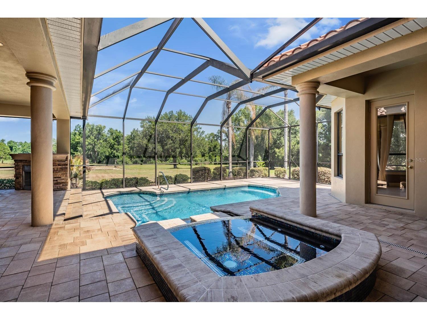 13327 Carnoustie Circle Dade City FL 33525 TB8504409 image35