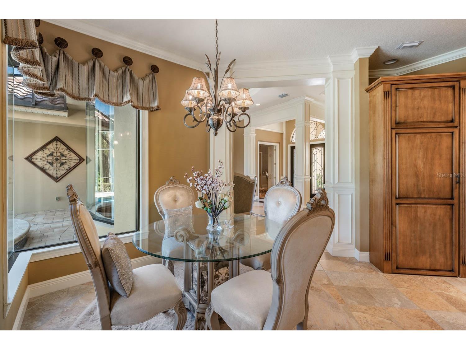 13327 Carnoustie Circle Dade City FL 33525 TB8504409 image37