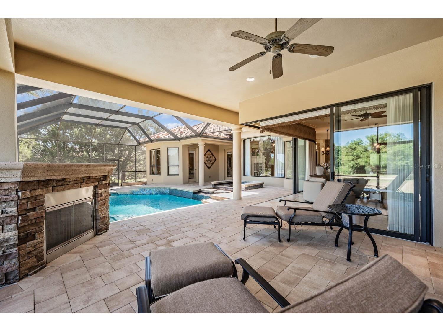 13327 Carnoustie Circle Dade City FL 33525 TB8504409 image38