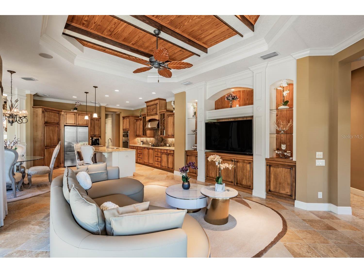 13327 Carnoustie Circle Dade City FL 33525 TB8504409 image39