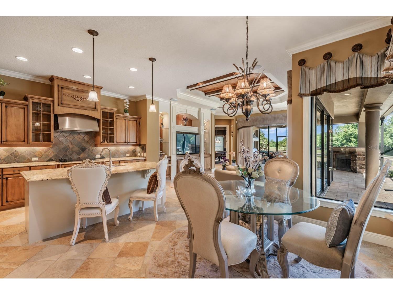 13327 Carnoustie Circle Dade City FL 33525 TB8504409 image4
