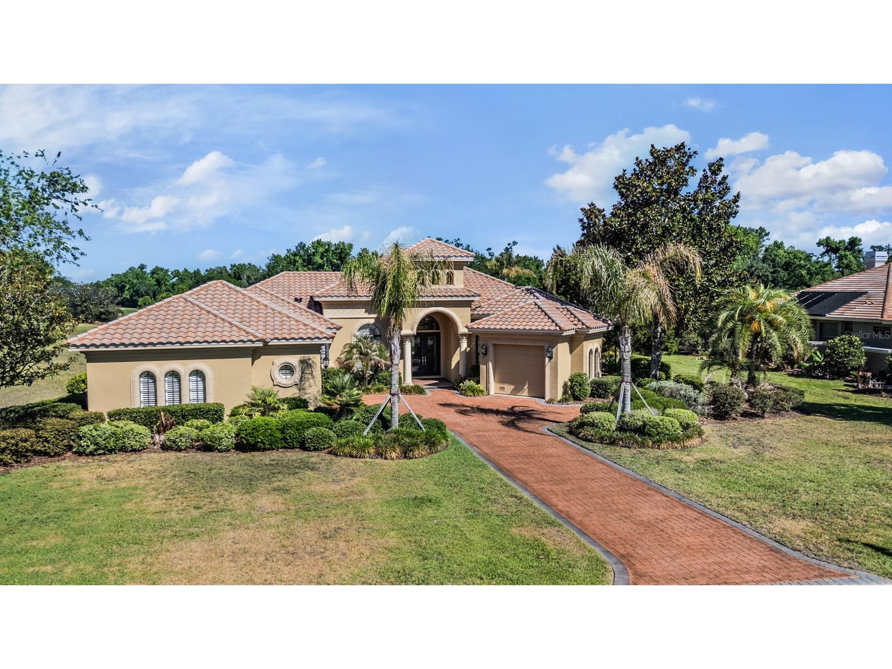 13327 Carnoustie Circle Dade City FL 33525 TB8504409 image41