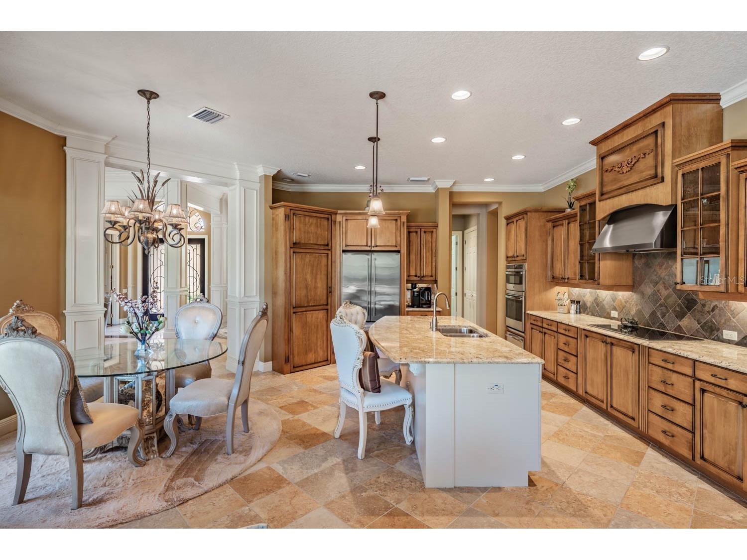 13327 Carnoustie Circle Dade City FL 33525 TB8504409 image42