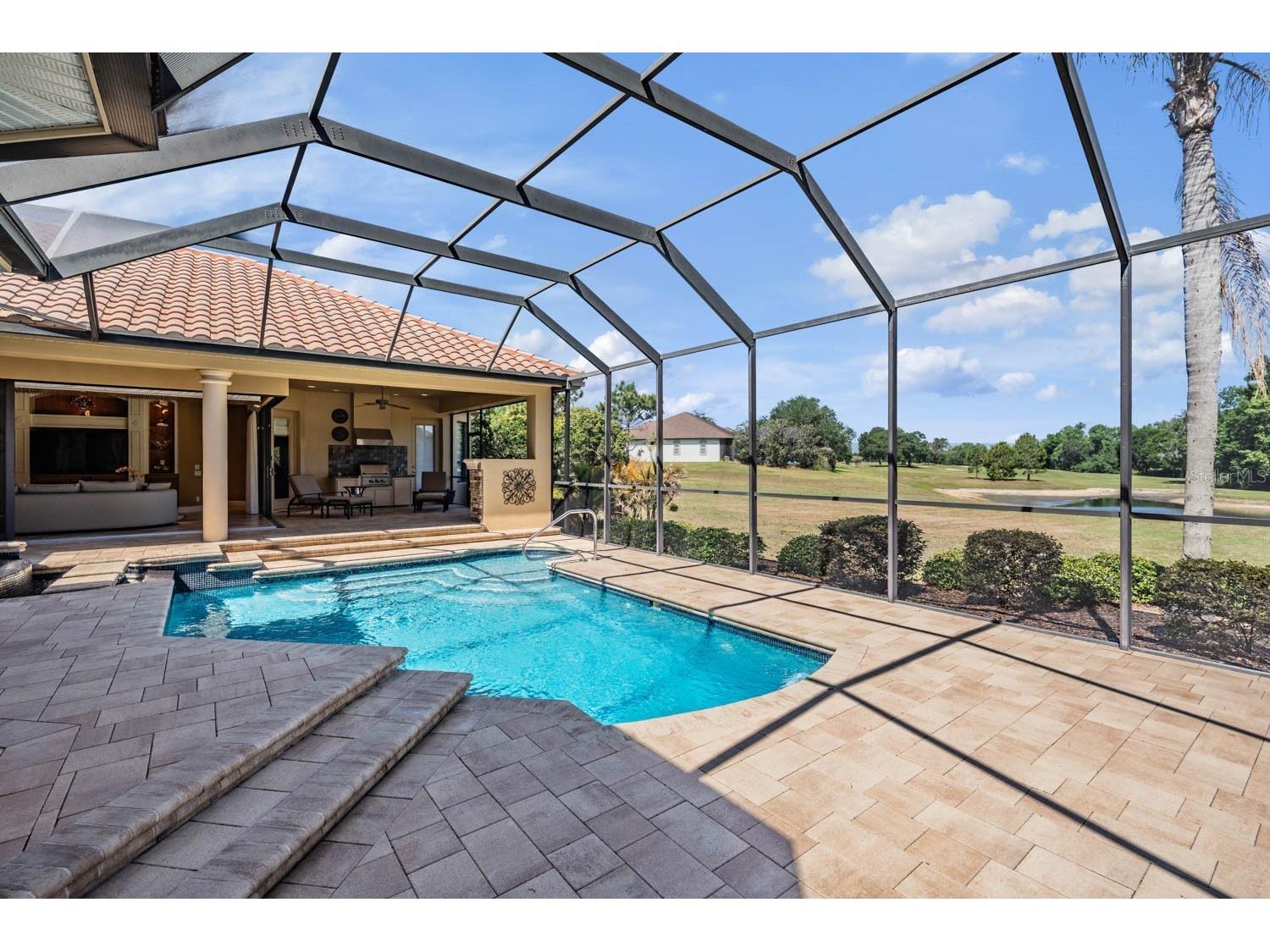 13327 Carnoustie Circle Dade City FL 33525 TB8504409 image44