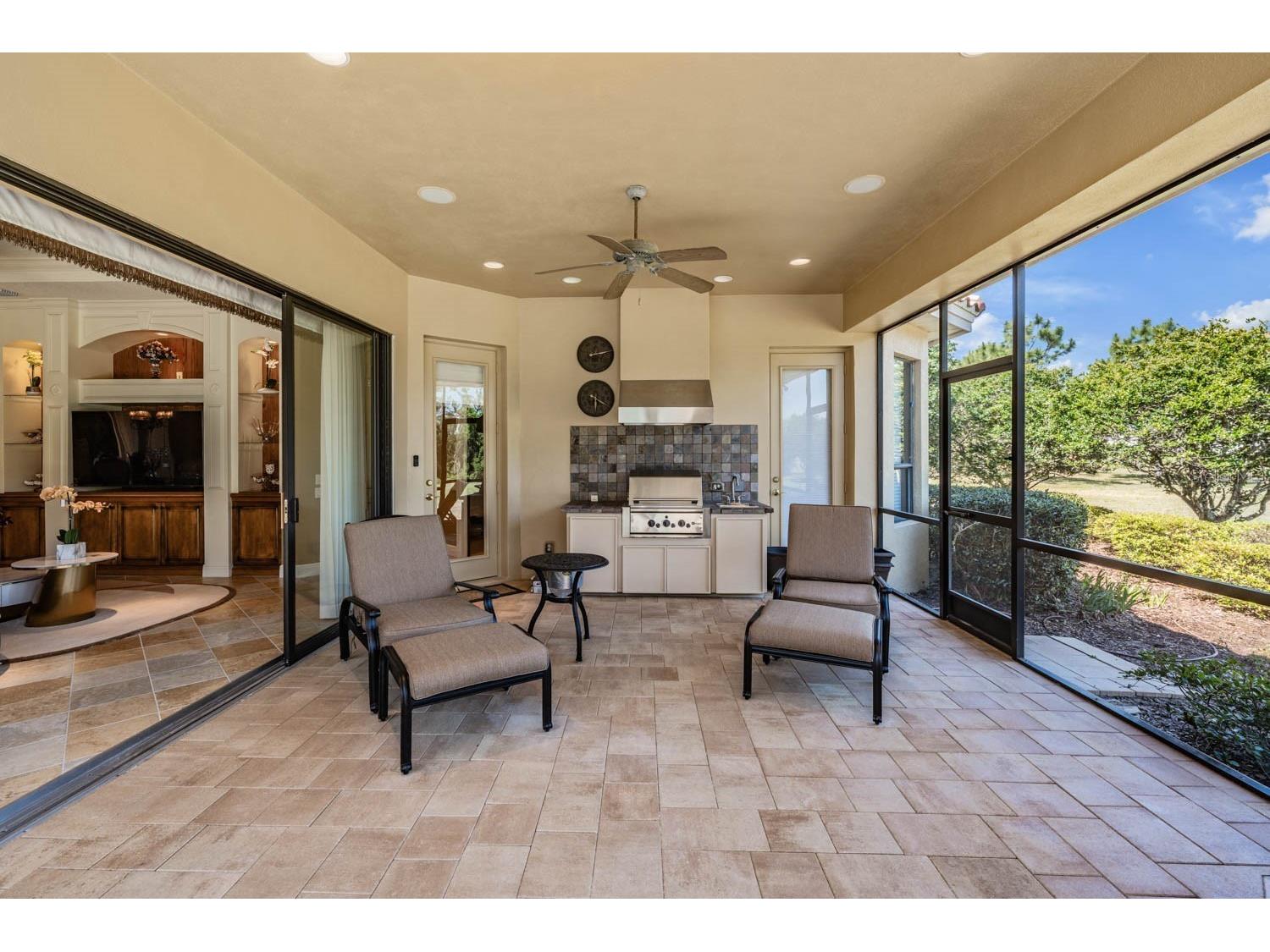 13327 Carnoustie Circle Dade City FL 33525 TB8504409 image45