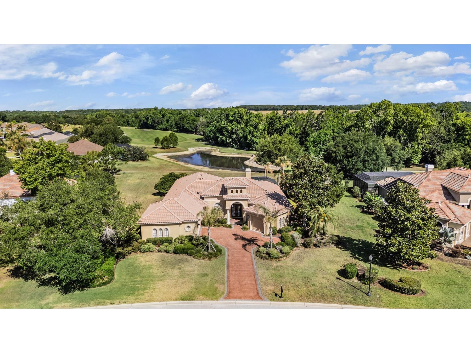 13327 Carnoustie Circle Dade City FL 33525 TB8504409 image46