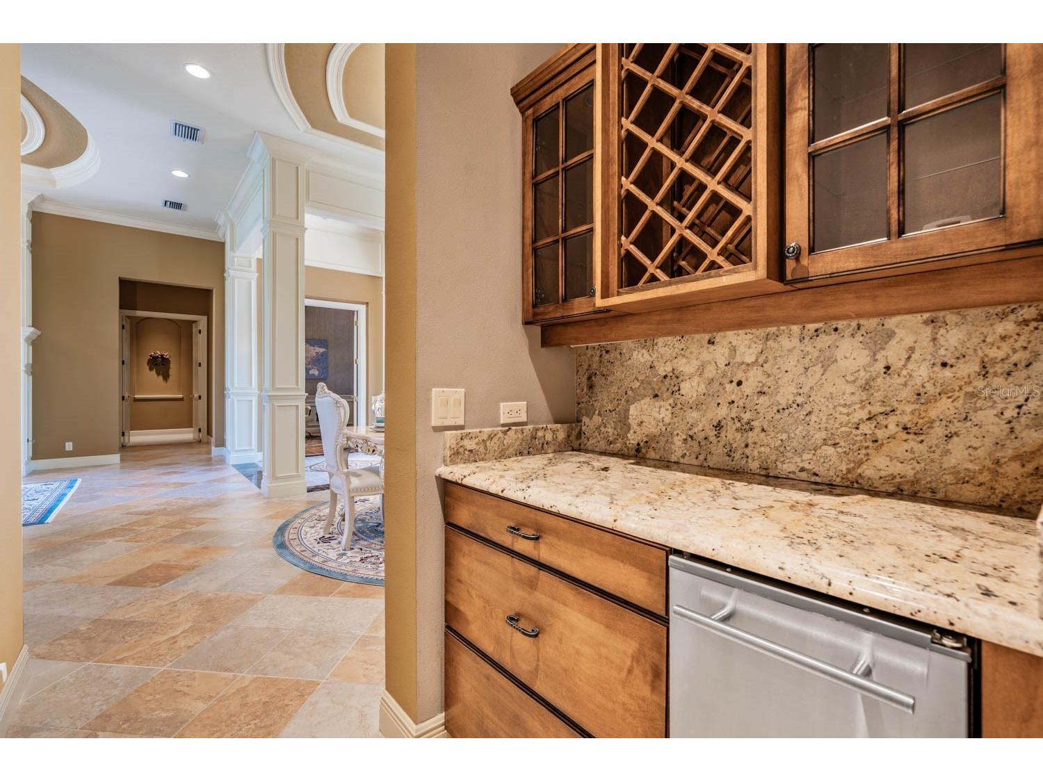 13327 Carnoustie Circle Dade City FL 33525 TB8504409 image47