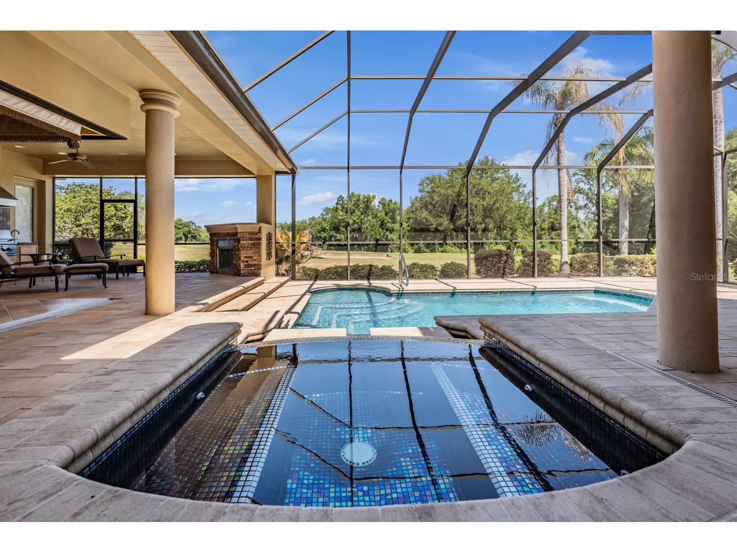 13327 Carnoustie Circle Dade City FL 33525 TB8504409 image5