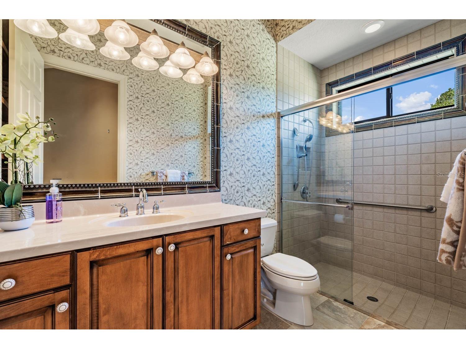 13327 Carnoustie Circle Dade City FL 33525 TB8504409 image50