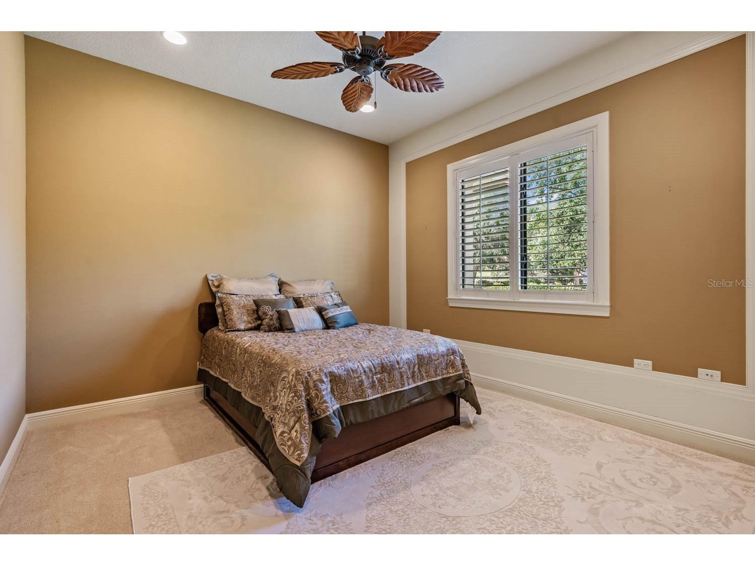 13327 Carnoustie Circle Dade City FL 33525 TB8504409 image51