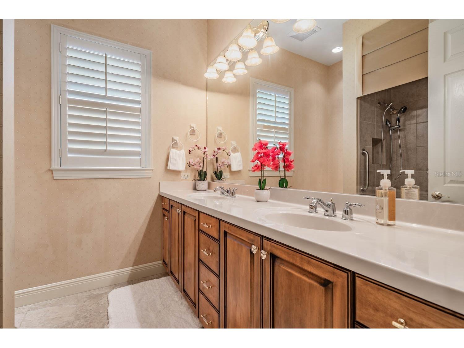 13327 Carnoustie Circle Dade City FL 33525 TB8504409 image52
