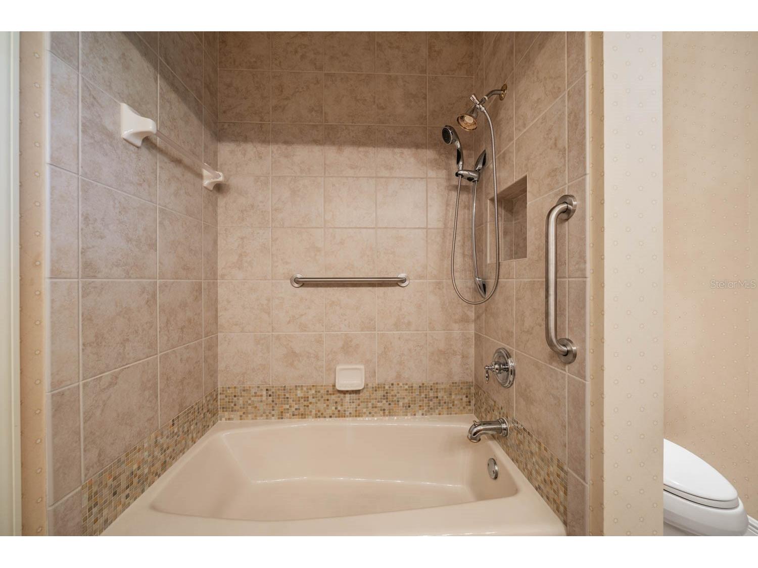 13327 Carnoustie Circle Dade City FL 33525 TB8504409 image53