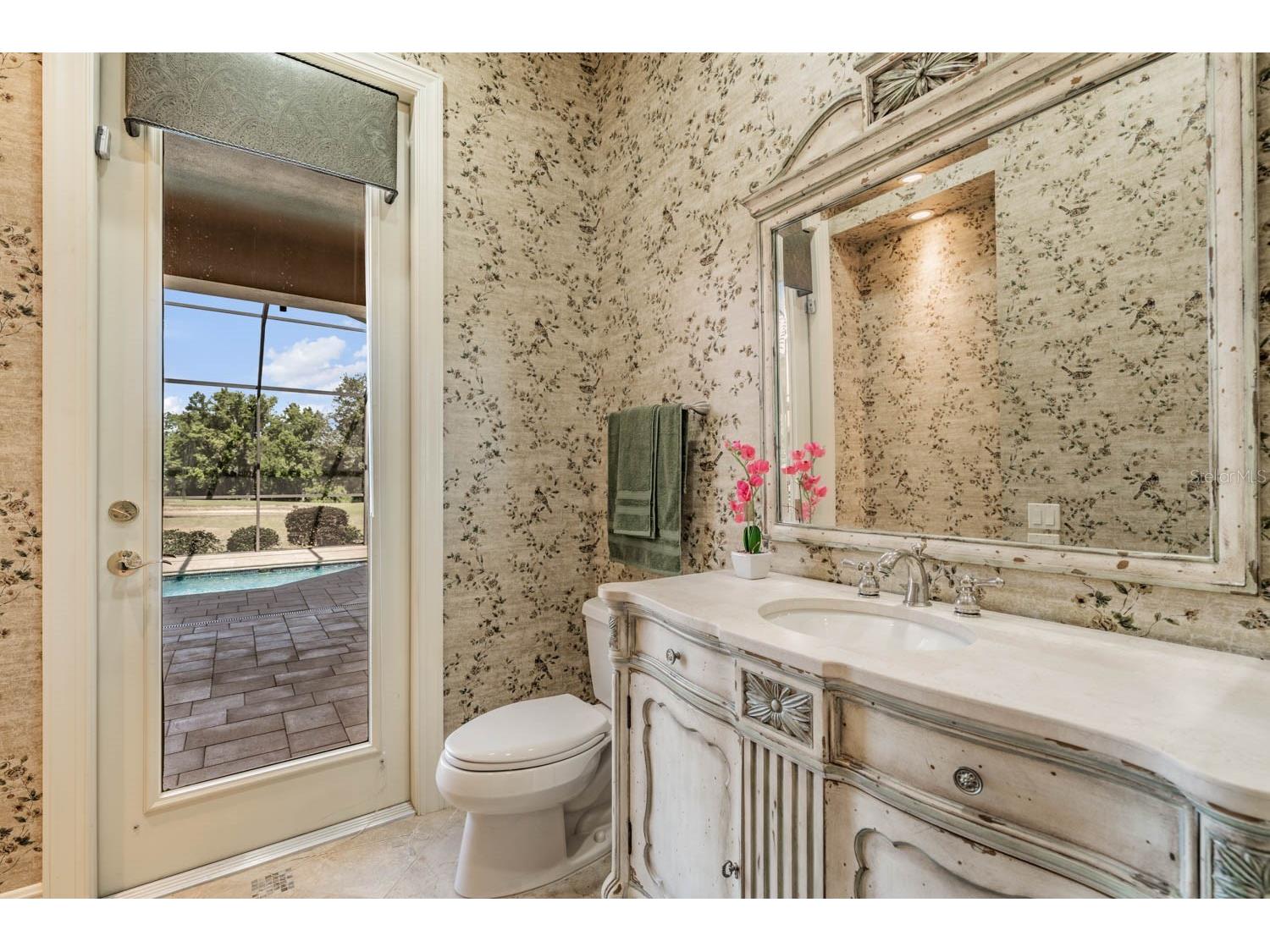 13327 Carnoustie Circle Dade City FL 33525 TB8504409 image54