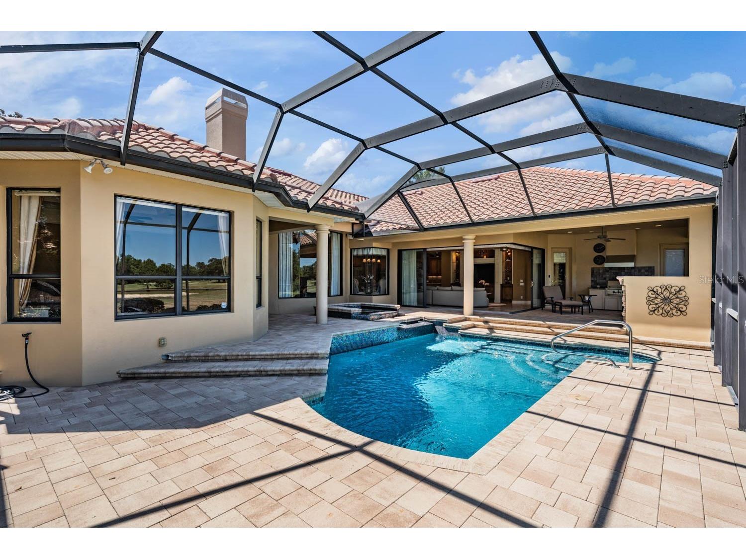 13327 Carnoustie Circle Dade City FL 33525 TB8504409 image55