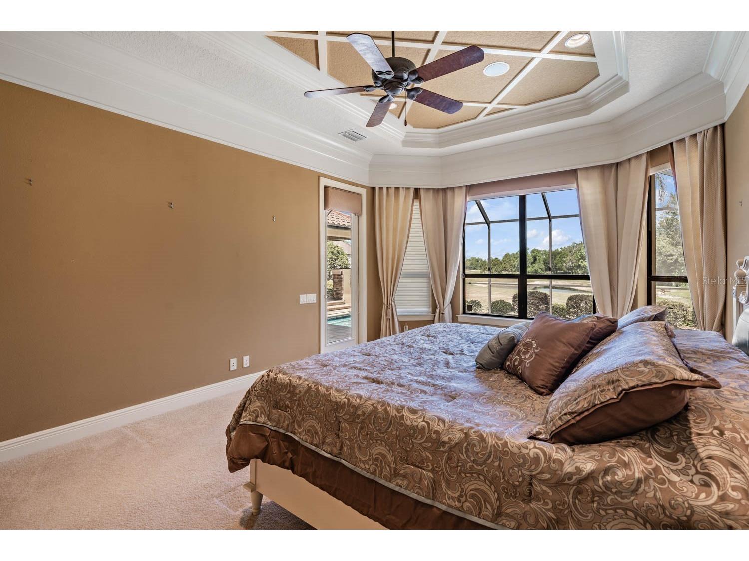 13327 Carnoustie Circle Dade City FL 33525 TB8504409 image56