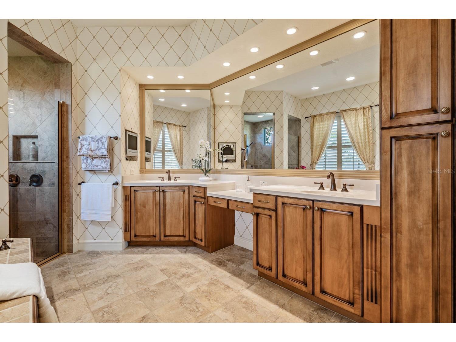 13327 Carnoustie Circle Dade City FL 33525 TB8504409 image57
