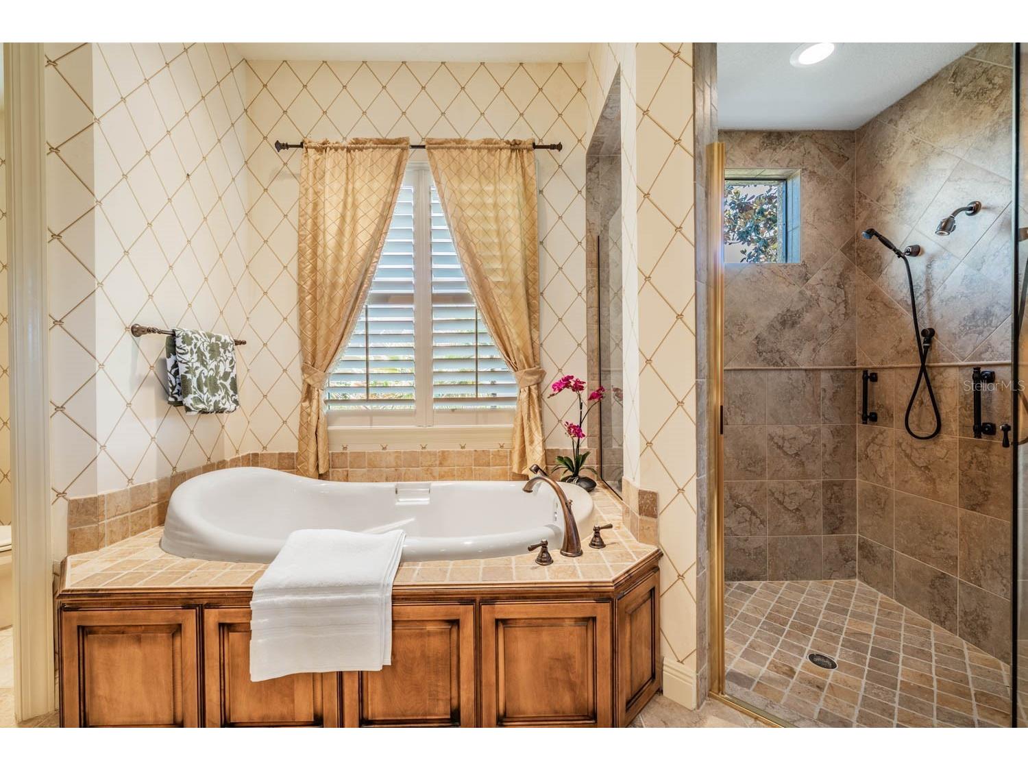 13327 Carnoustie Circle Dade City FL 33525 TB8504409 image58