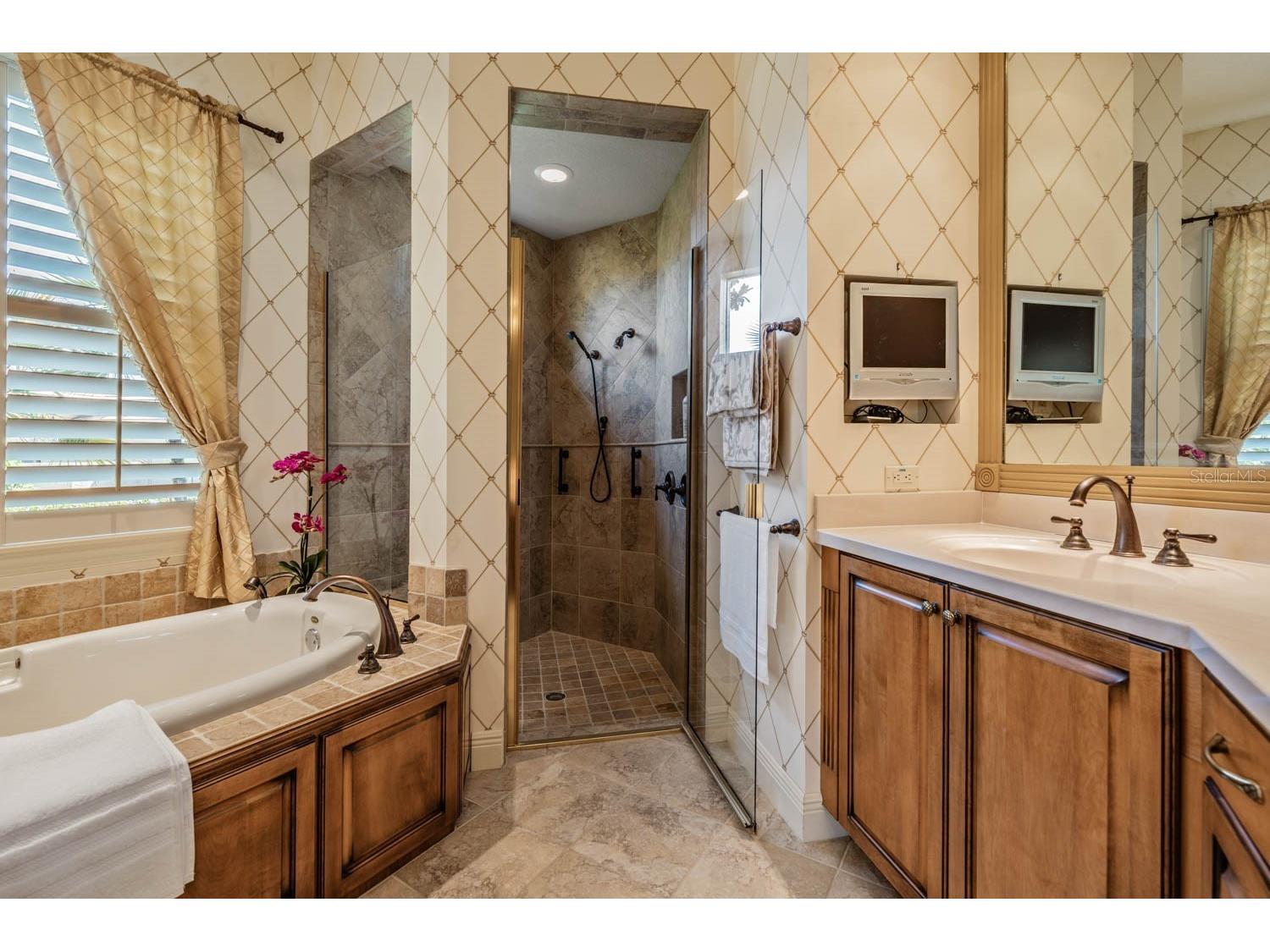13327 Carnoustie Circle Dade City FL 33525 TB8504409 image59