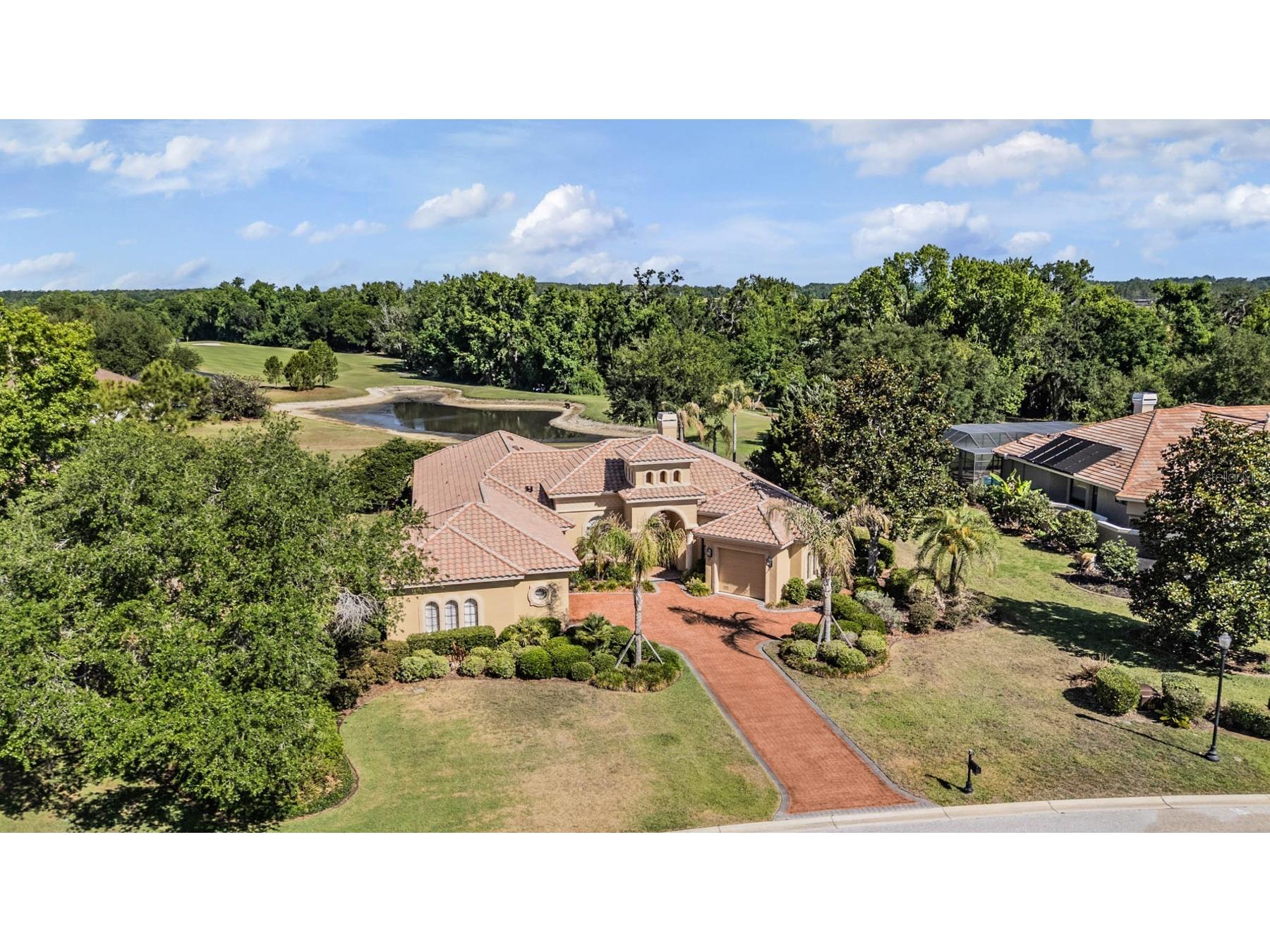 13327 Carnoustie Circle Dade City FL 33525 TB8504409 image6