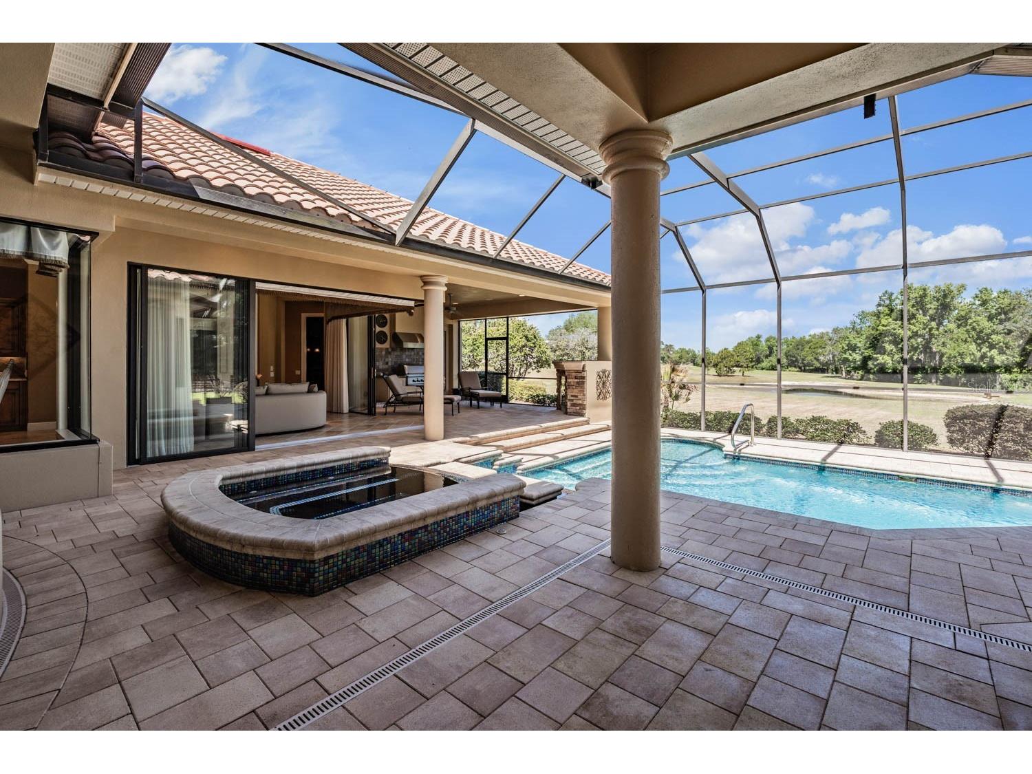 13327 Carnoustie Circle Dade City FL 33525 TB8504409 image62
