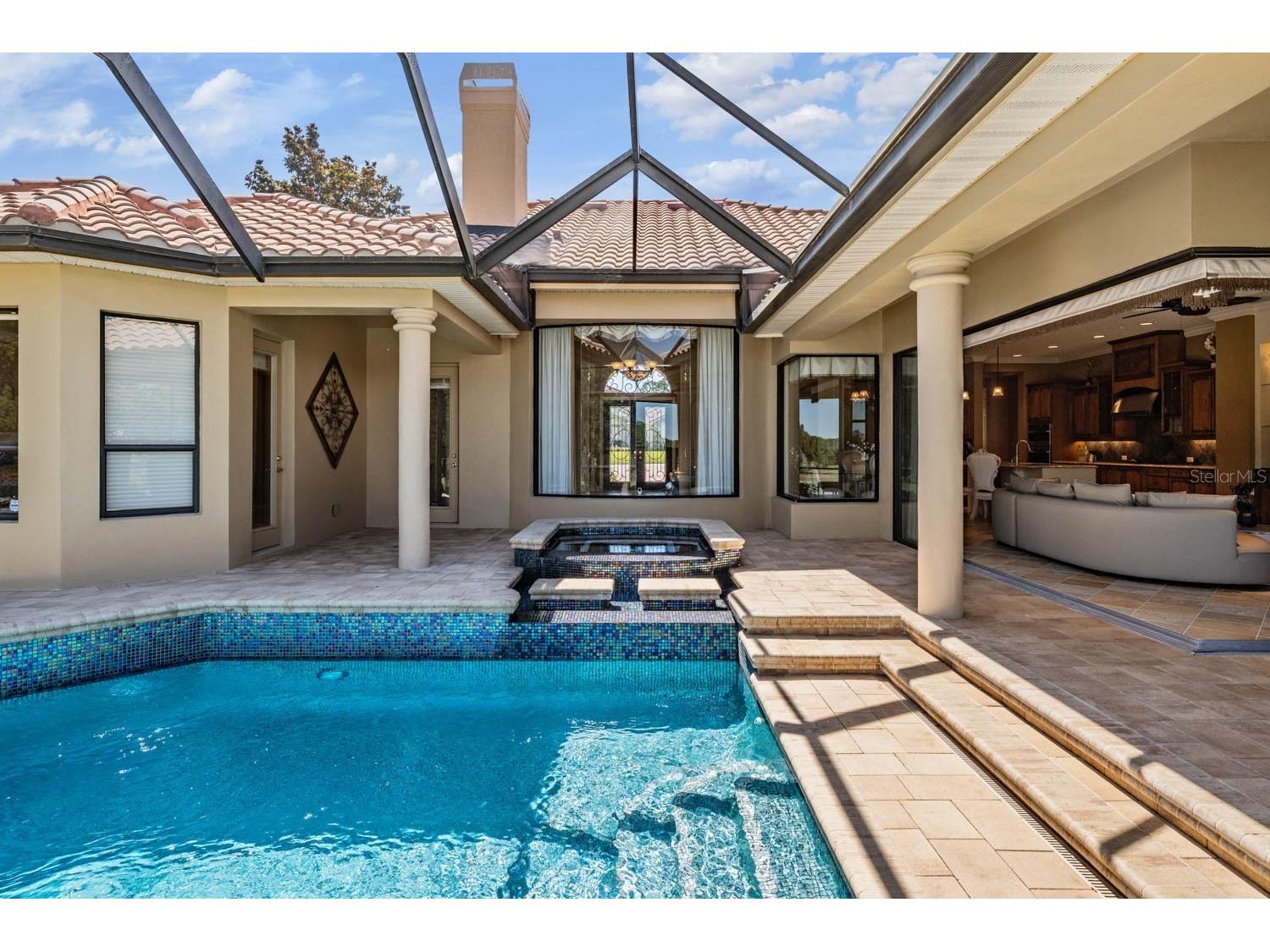 13327 Carnoustie Circle Dade City FL 33525 TB8504409 image63