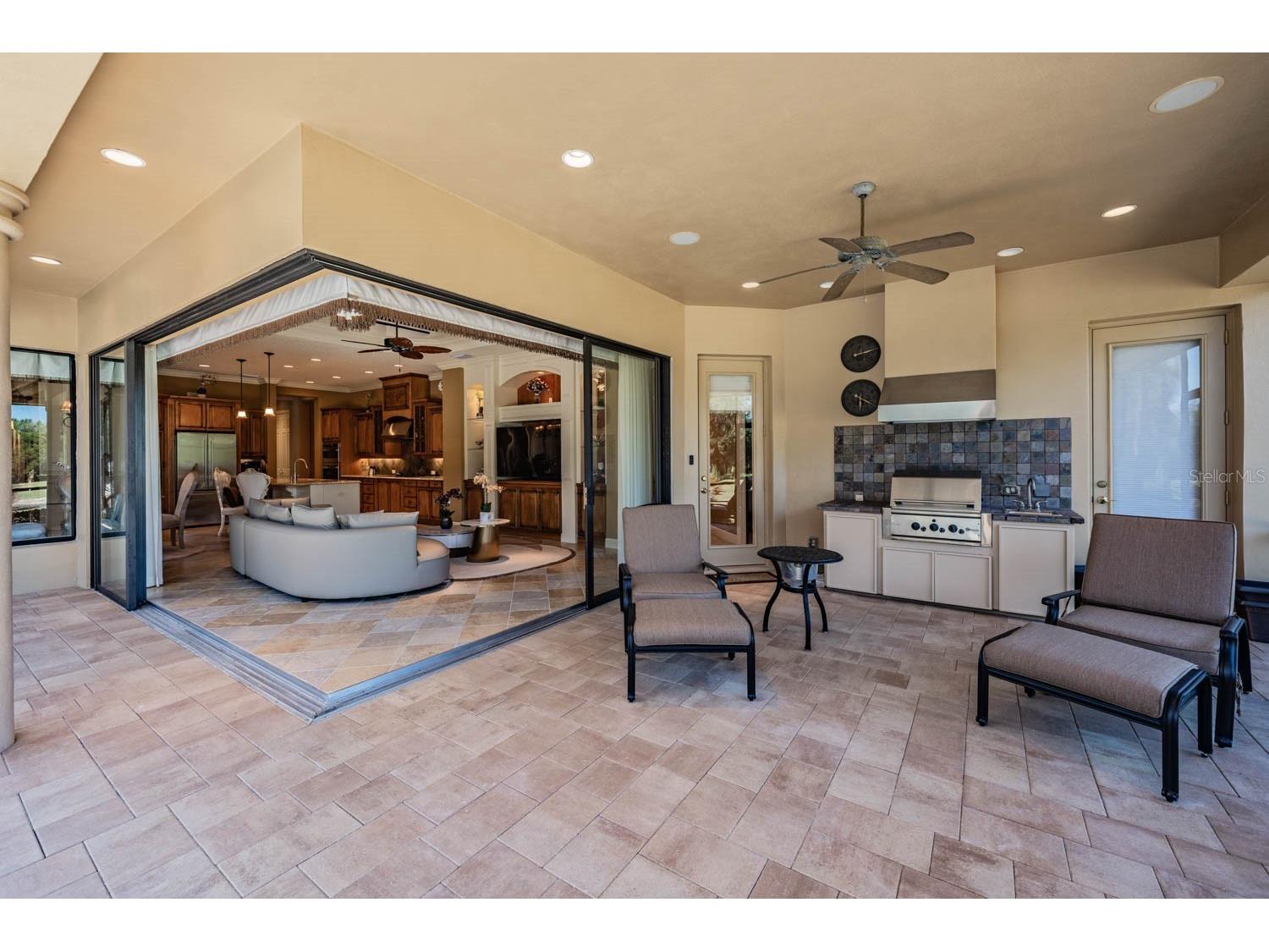 13327 Carnoustie Circle Dade City FL 33525 TB8504409 image64