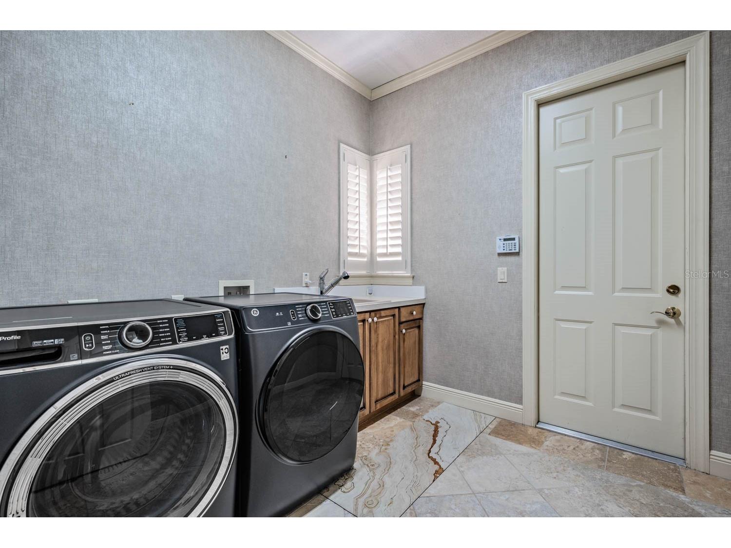 13327 Carnoustie Circle Dade City FL 33525 TB8504409 image66