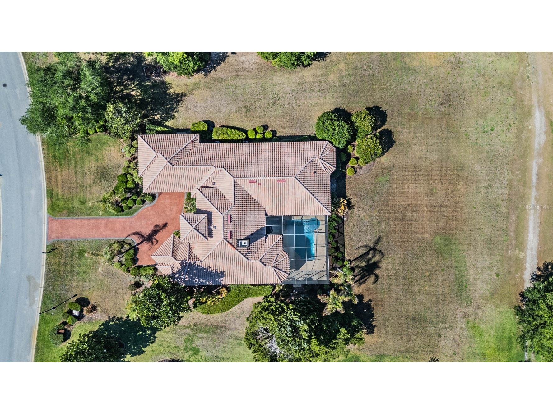 13327 Carnoustie Circle Dade City FL 33525 TB8504409 image68