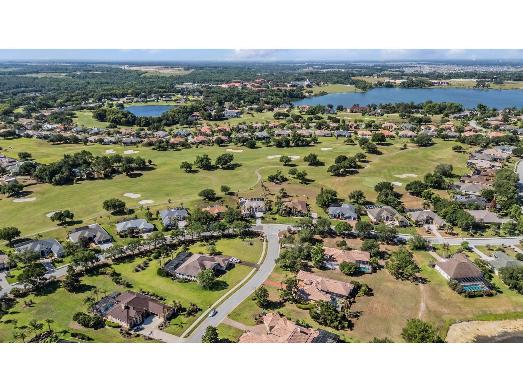 13327 Carnoustie Circle Dade City FL 33525 TB8504409 image69