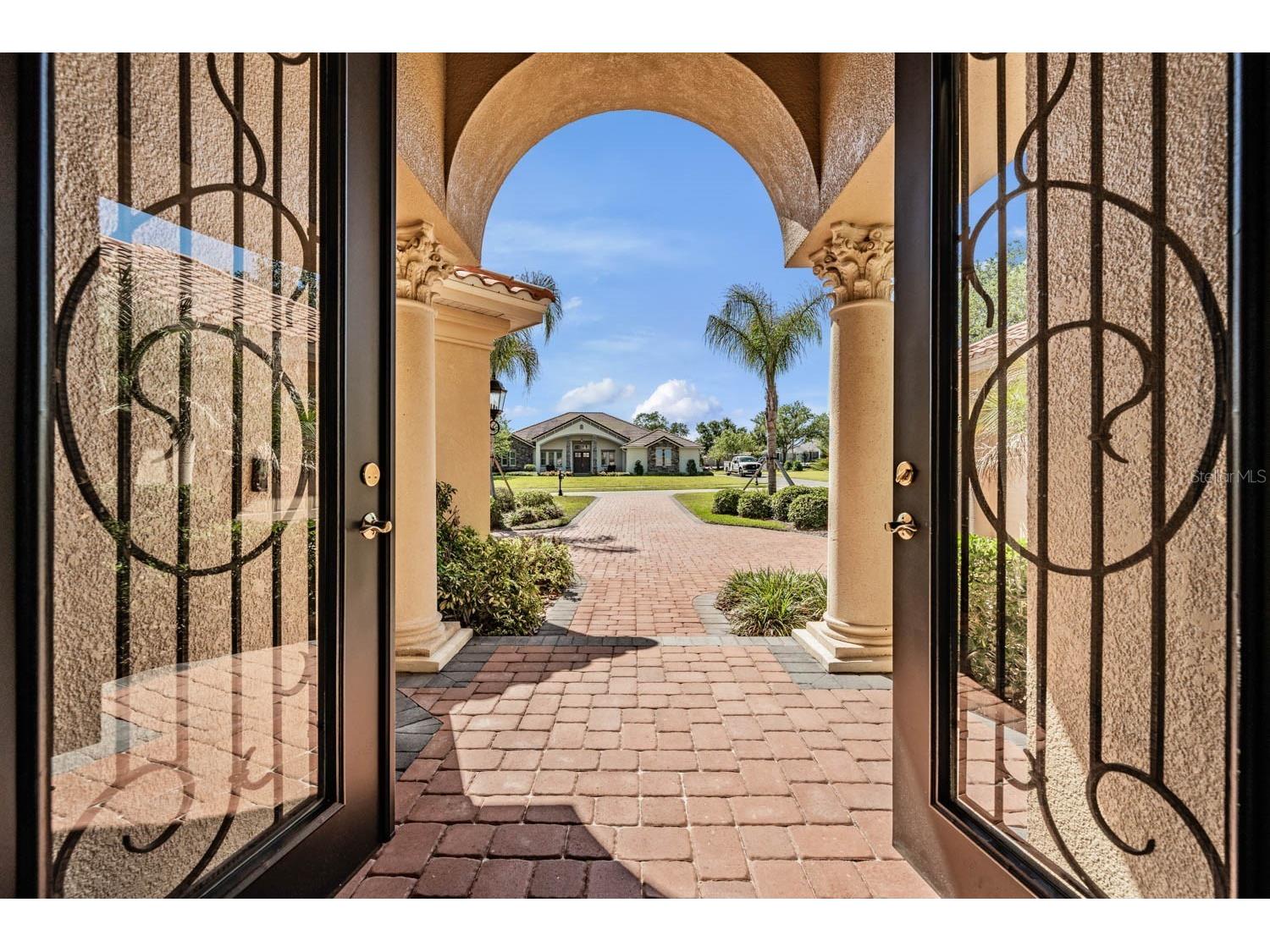 13327 Carnoustie Circle Dade City FL 33525 TB8504409 image7