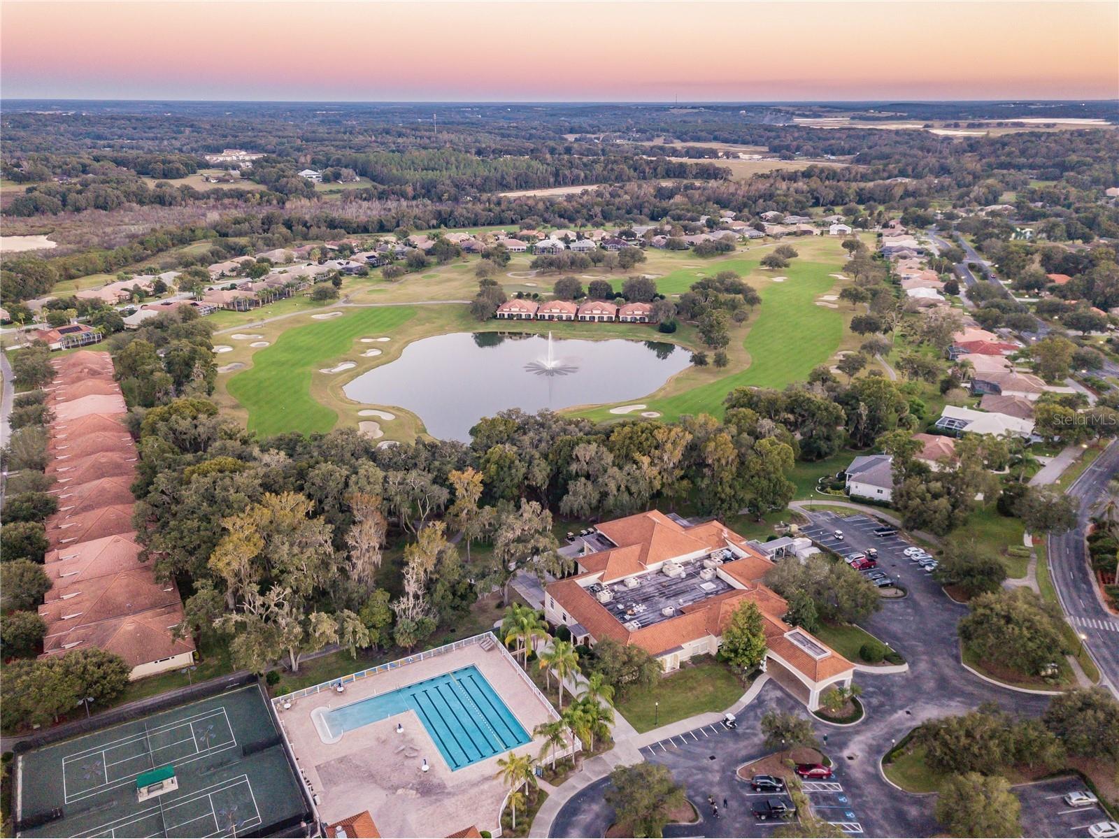 13327 Carnoustie Circle Dade City FL 33525 TB8504409 image76