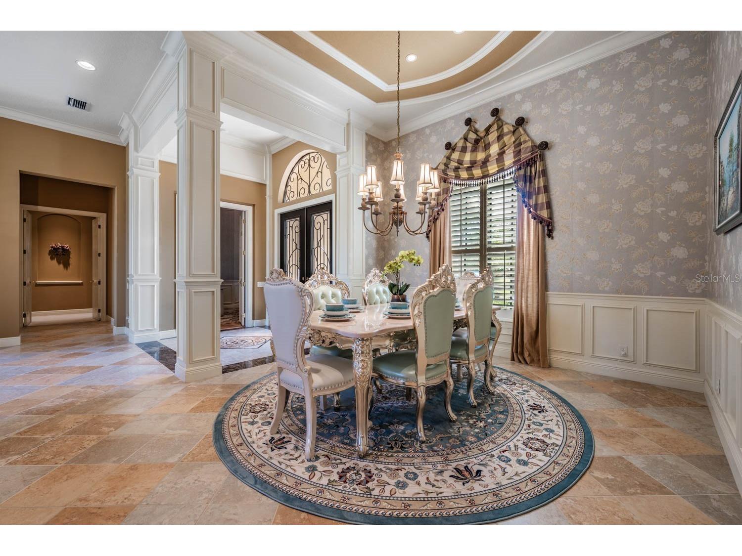 13327 Carnoustie Circle Dade City FL 33525 TB8504409 image8