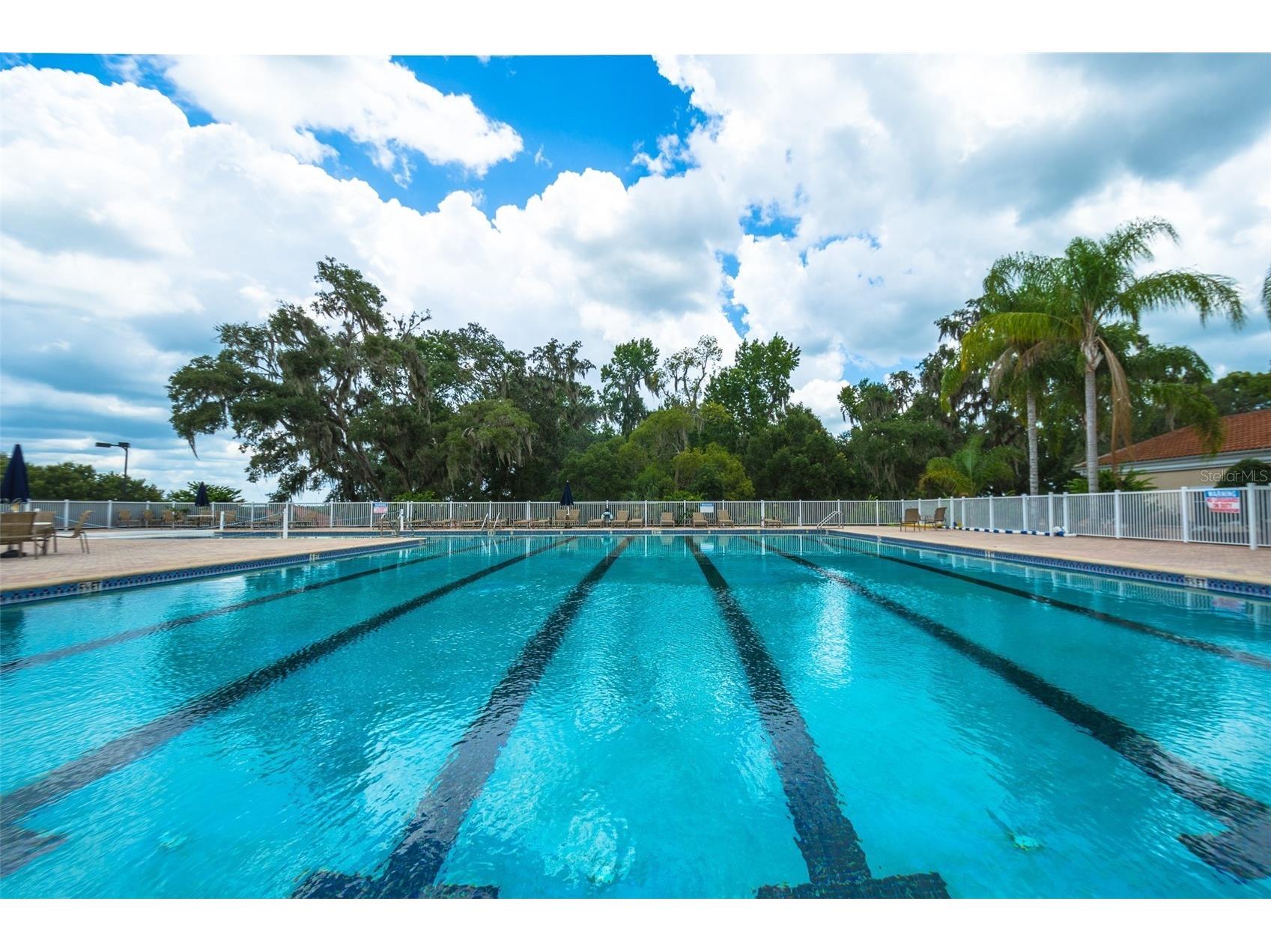 13327 Carnoustie Circle Dade City FL 33525 TB8504409 image81