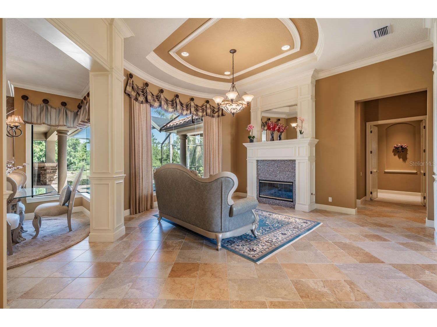 13327 Carnoustie Circle Dade City FL 33525 TB8504409 image9