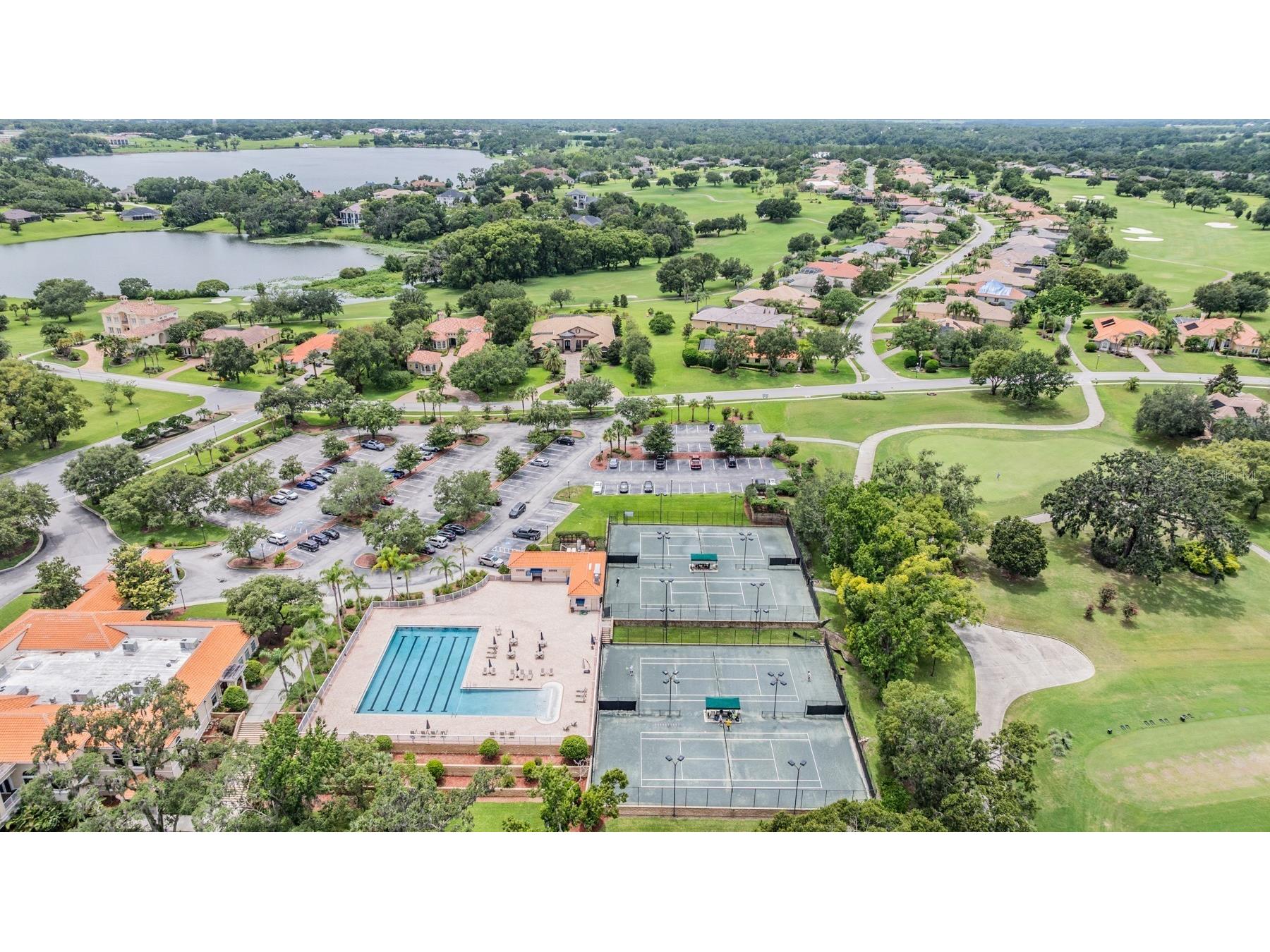 13327 Carnoustie Circle Dade City FL 33525 TB8504409 image92