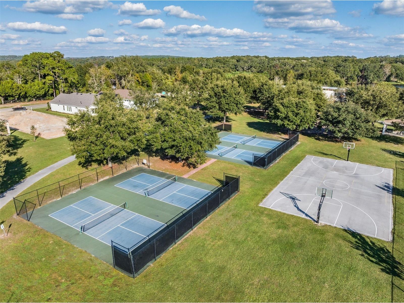 13327 Carnoustie Circle Dade City FL 33525 TB8504409 image96