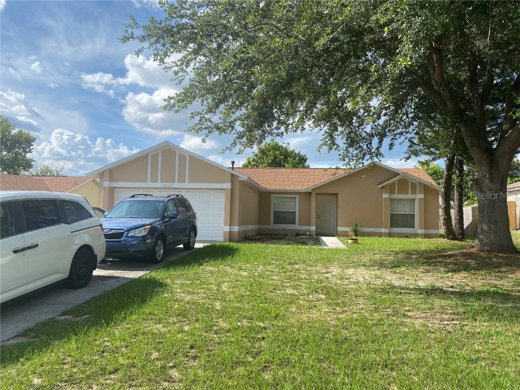 13327 Caspian Lane Clermont FL 34711 S5129945 image1