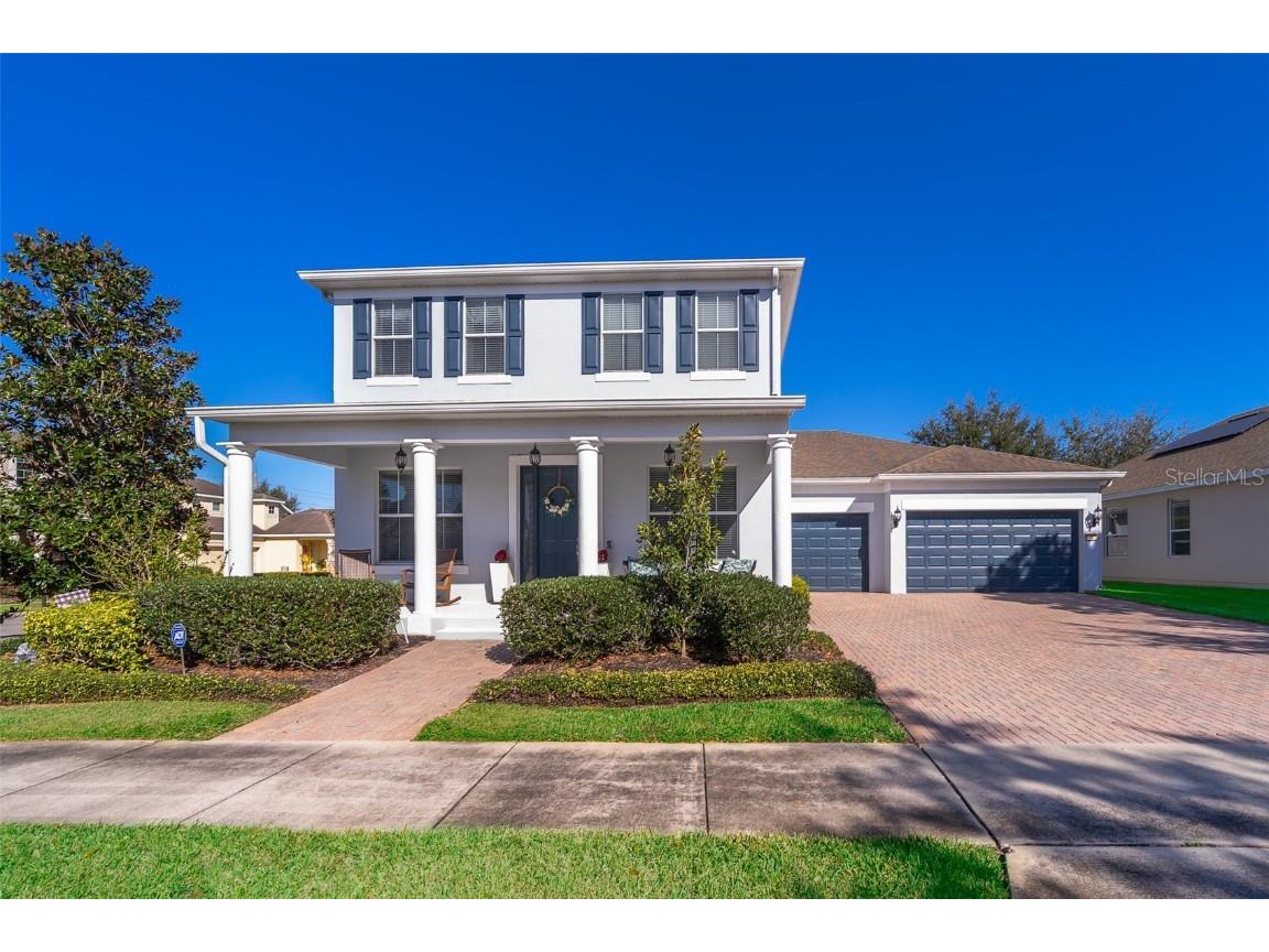 13327 Charfield Street Windermere FL 34786 O6088353 image1