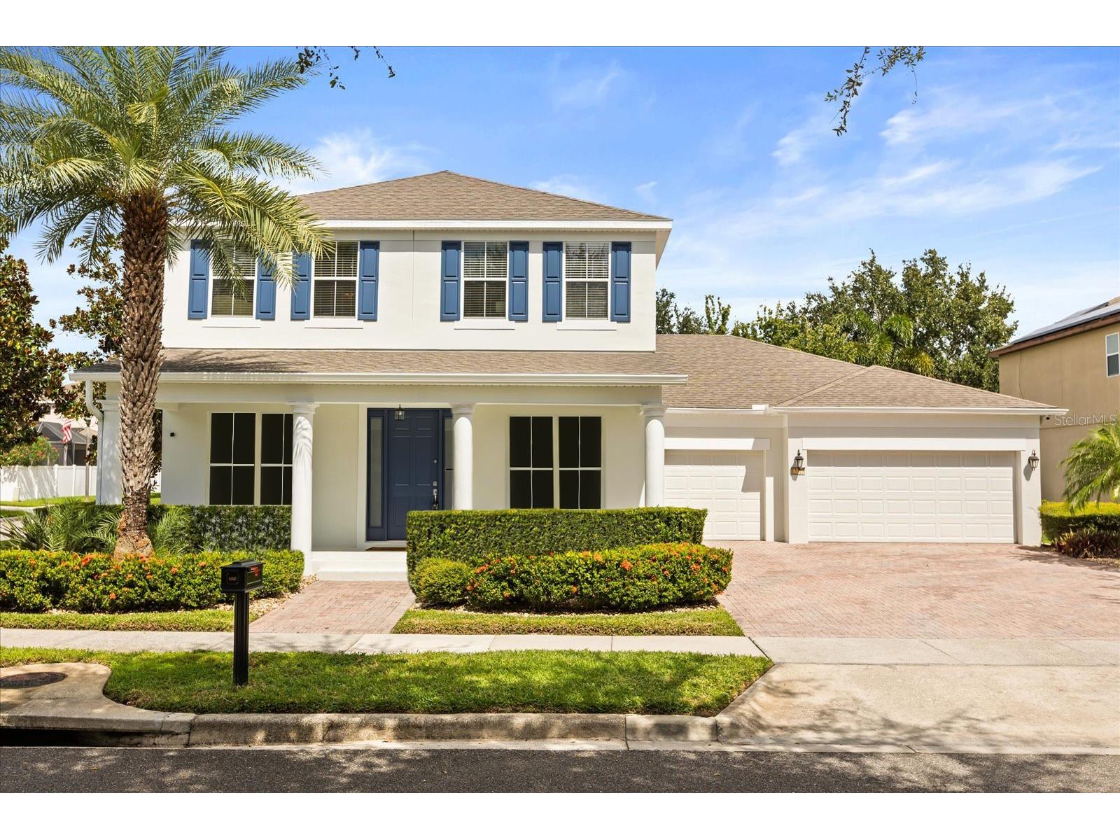 13327 Fernow Street Windermere FL 34786 O6351495 image1