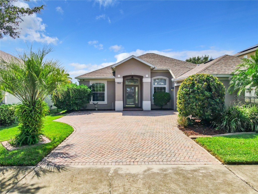 13327 Fox Glove Street Winter Garden FL 34787 O6150293 image1