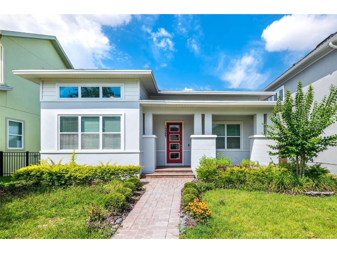 13327 Granger Avenue Orlando FL 32827 O6116877 image1