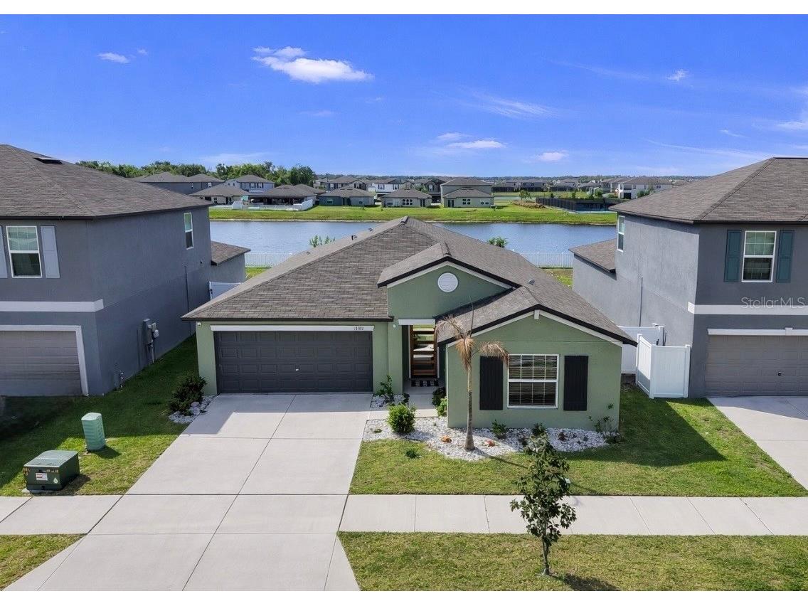13327 Great Plains Drive Riverview FL 33579 TB8497282 image1