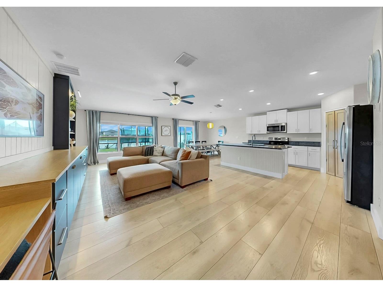 13327 Great Plains Drive Riverview FL 33579 TB8497282 image12