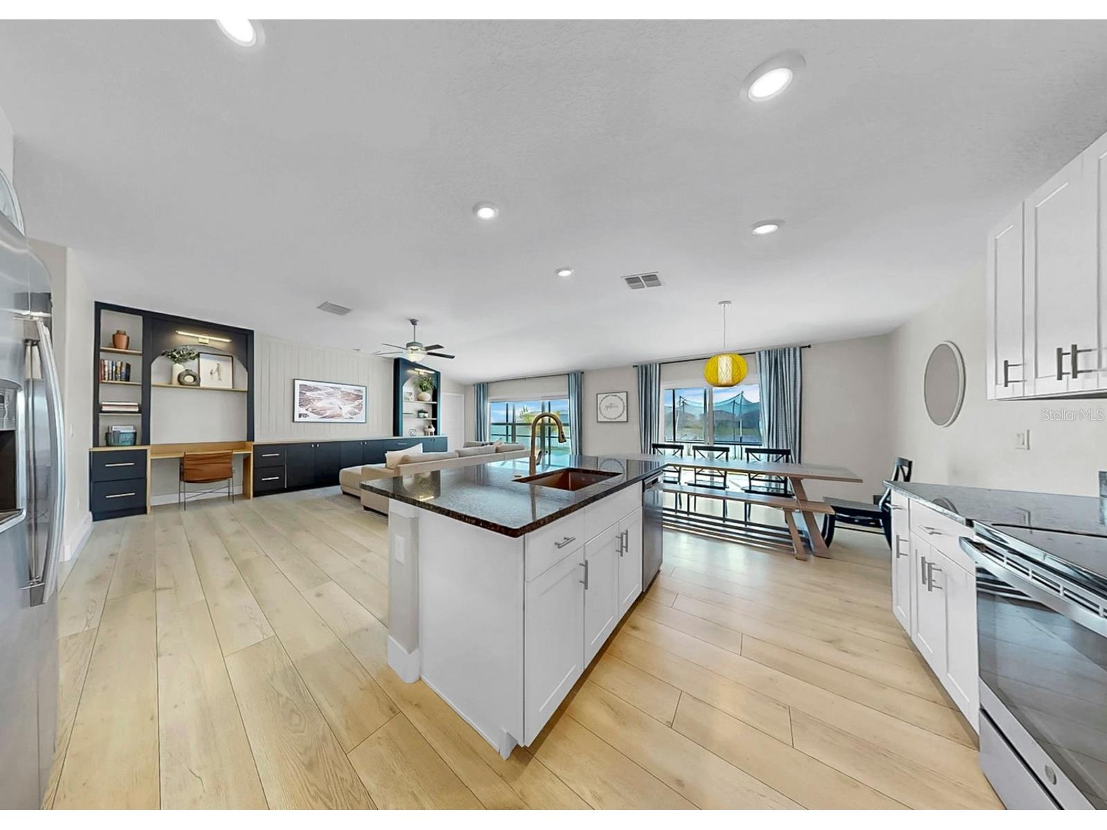 13327 Great Plains Drive Riverview FL 33579 TB8497282 image13